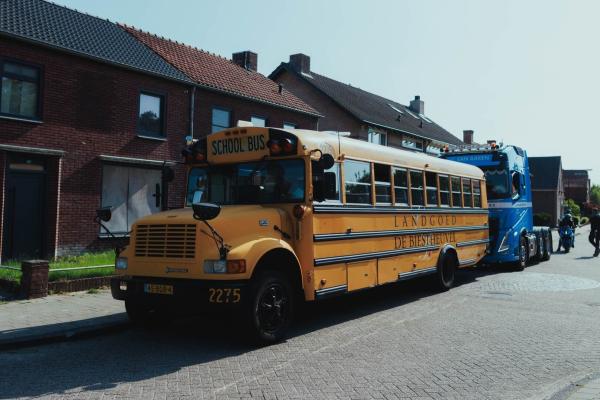 MelvinDirksFoto-19