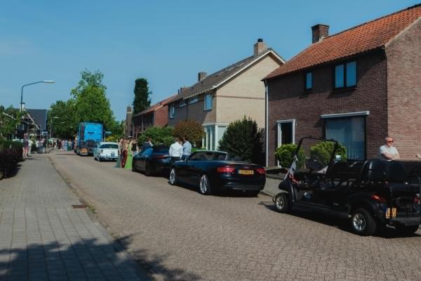 MelvinDirksFoto-26