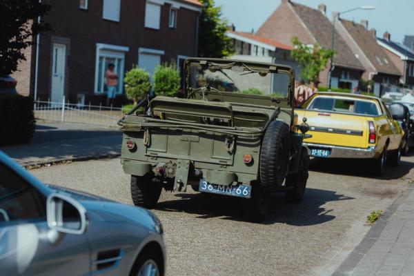 MelvinDirksFoto-27