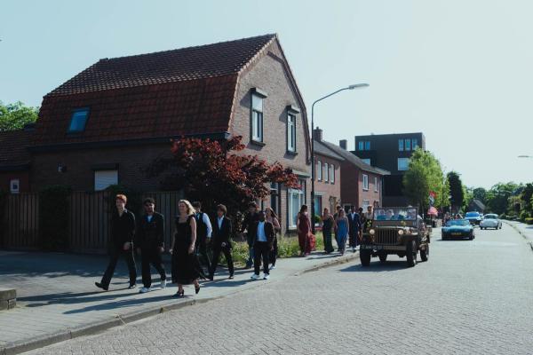 MelvinDirksFoto-29
