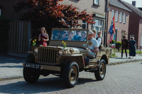 MelvinDirksFoto-30