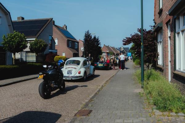 MelvinDirksFoto-37