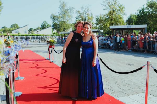 MelvinDirksFoto-52