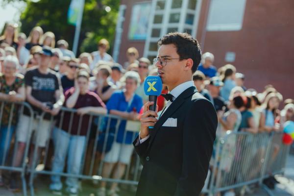 MelvinDirksFoto-61