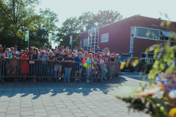 MelvinDirksFoto-86