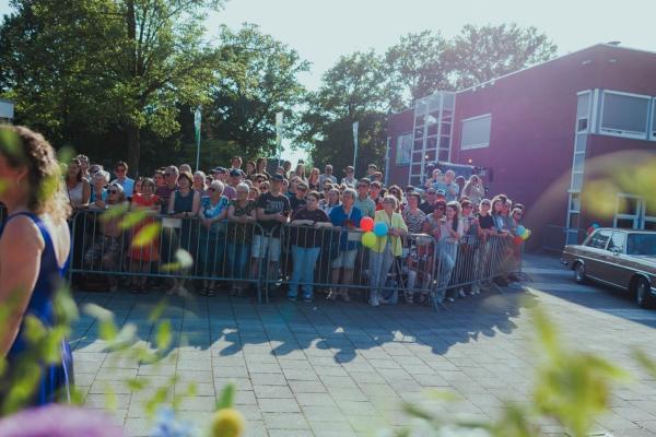 MelvinDirksFoto-93