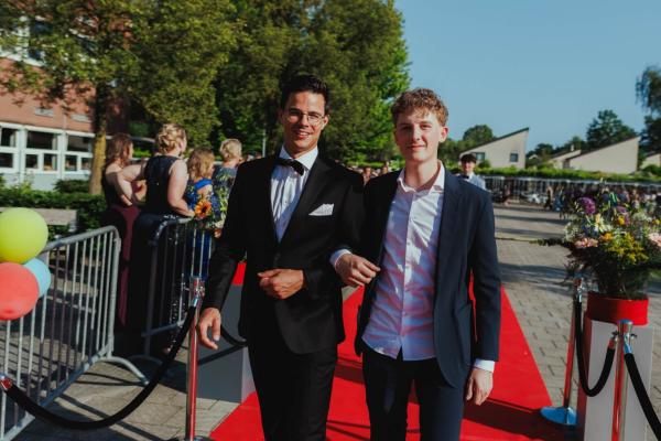 MelvinDirksFoto-99
