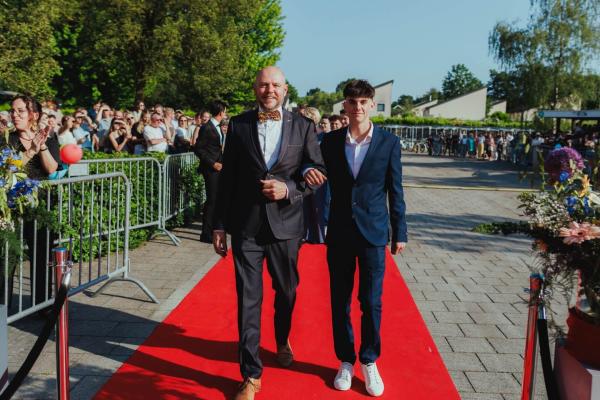 MelvinDirksFoto-103