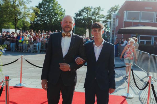 MelvinDirksFoto-104