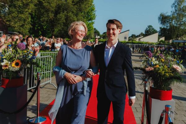 MelvinDirksFoto-105