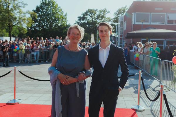 MelvinDirksFoto-106