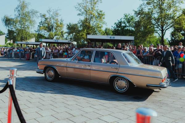 MelvinDirksFoto-111