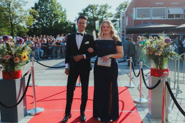 MelvinDirksFoto-119