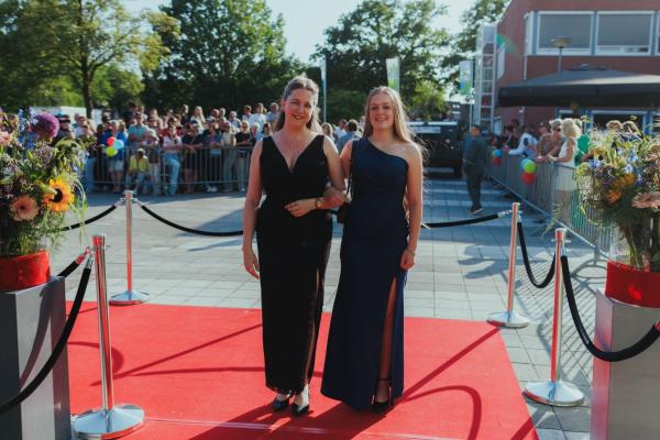 MelvinDirksFoto-124