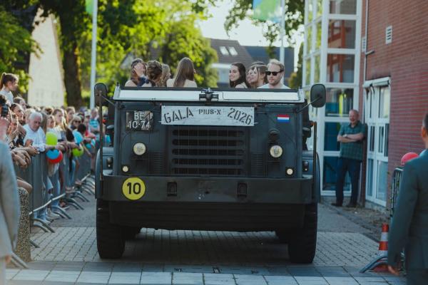 MelvinDirksFoto-125