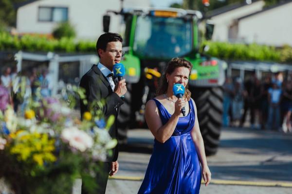 MelvinDirksFoto-126