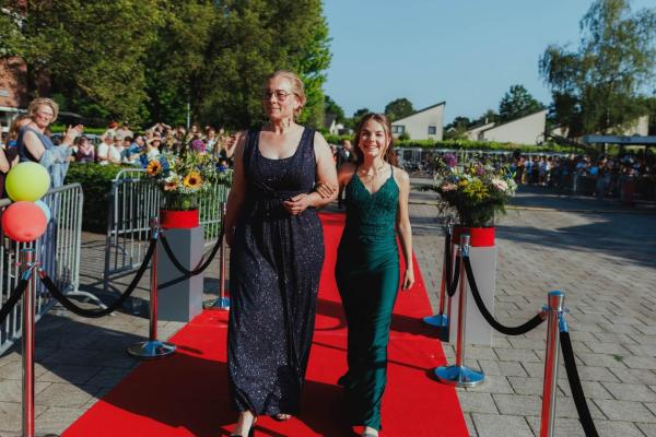 MelvinDirksFoto-143
