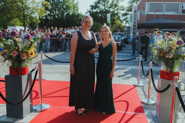 MelvinDirksFoto-144