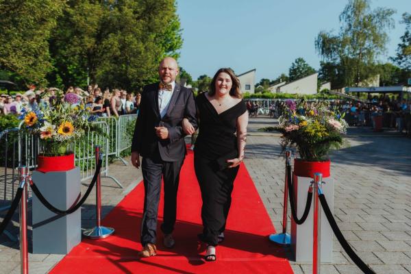 MelvinDirksFoto-145