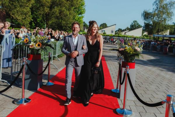 MelvinDirksFoto-151