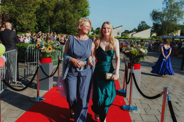MelvinDirksFoto-155
