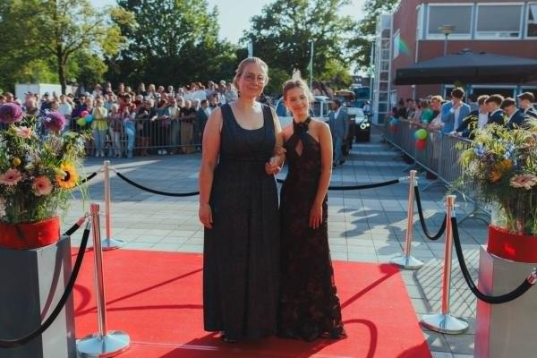 MelvinDirksFoto-158