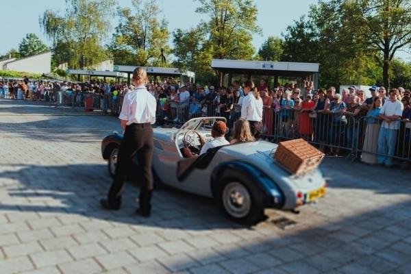 MelvinDirksFoto-197