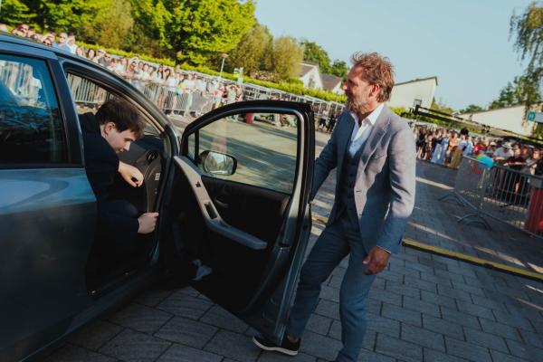 MelvinDirksFoto-223