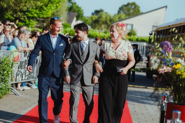 MelvinDirksFoto-231