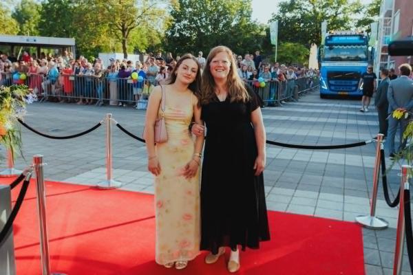 MelvinDirksFoto-247