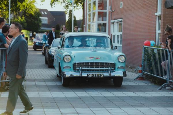 MelvinDirksFoto-253