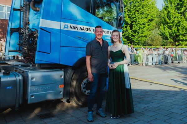 MelvinDirksFoto-255
