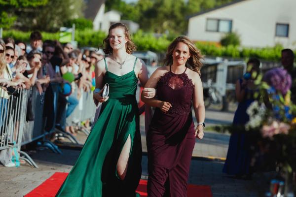 MelvinDirksFoto-256