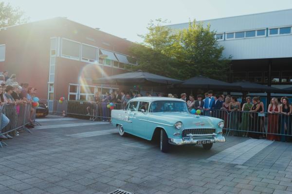 MelvinDirksFoto-258