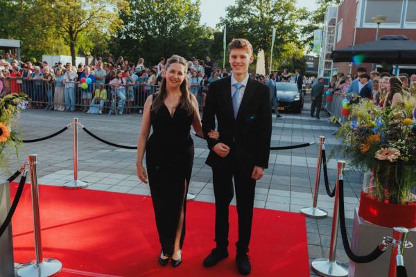 MelvinDirksFoto-262