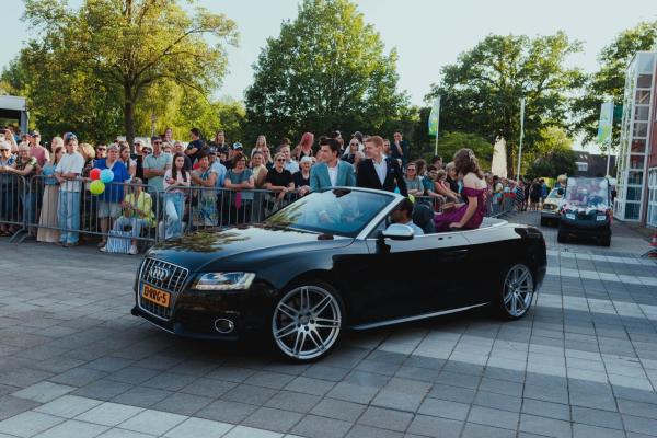 MelvinDirksFoto-273