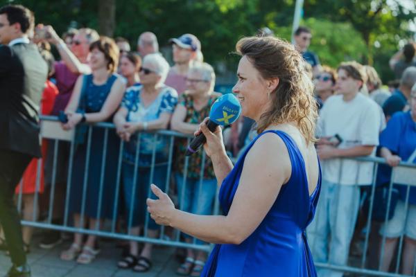 MelvinDirksFoto-276