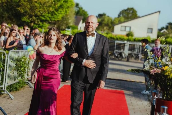 MelvinDirksFoto-278