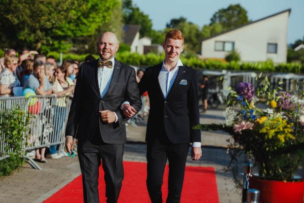 MelvinDirksFoto-282