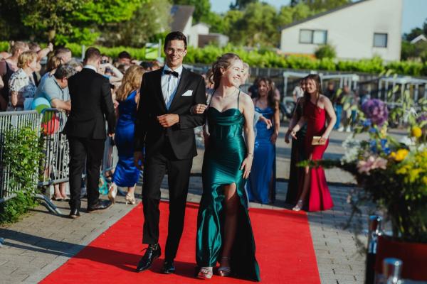 MelvinDirksFoto-289