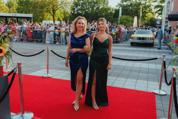 MelvinDirksFoto-294