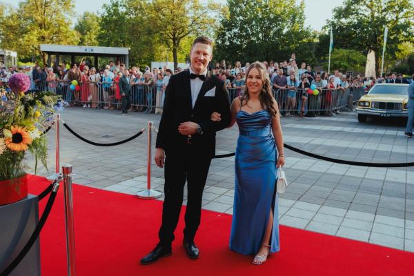 MelvinDirksFoto-296