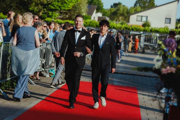 MelvinDirksFoto-313