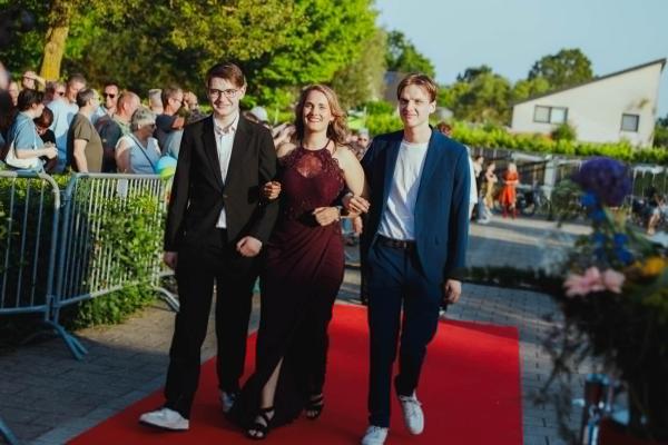 MelvinDirksFoto-331