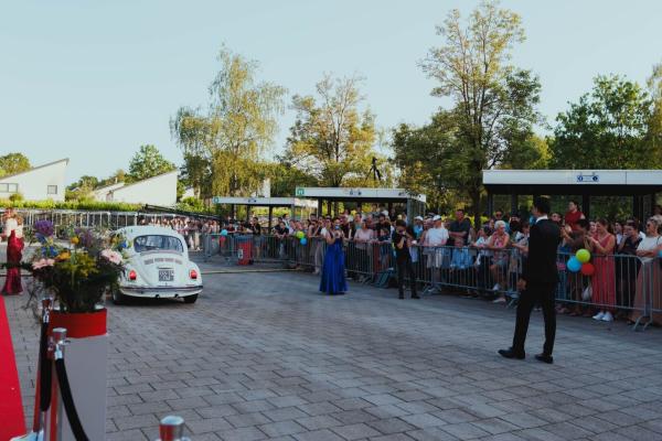 MelvinDirksFoto-343