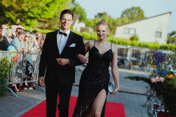 MelvinDirksFoto-348
