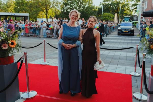 MelvinDirksFoto-354