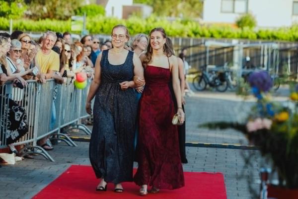 MelvinDirksFoto-359