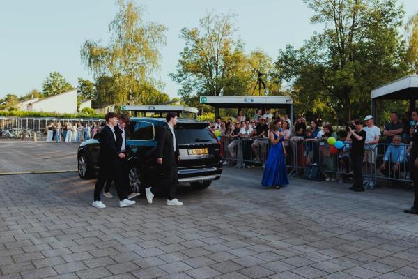 MelvinDirksFoto-366