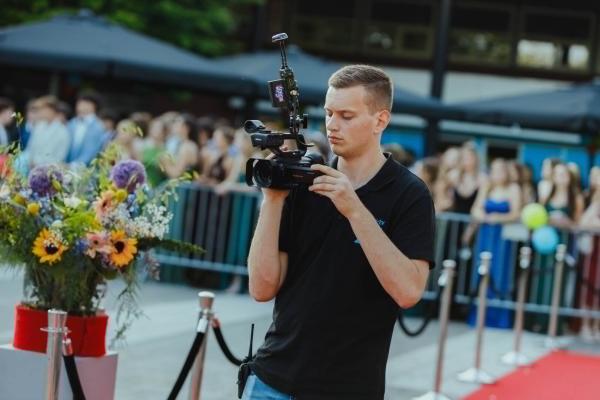 MelvinDirksFoto-375